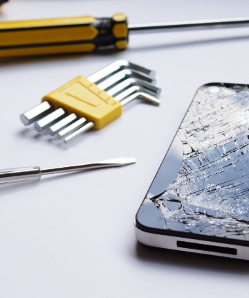 image_2025-09-03_122530967