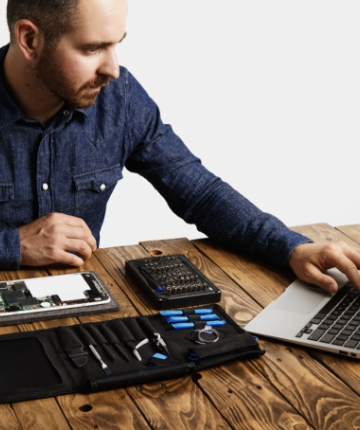 image_2025-09-03_122557103