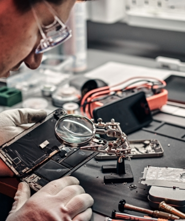 image_2025-09-03_122615002