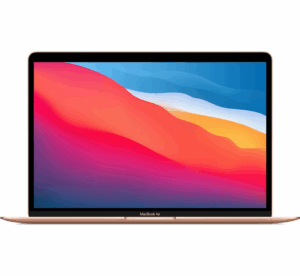 Apple MacBook Air M1 13″ (2020)